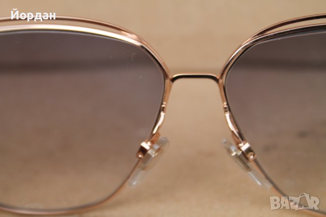 Немски диоптрични рамки , снимка 8 - Слънчеви и диоптрични очила - 42435081