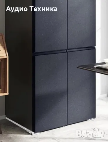 Телескопични подвижни опори за мебели, битова техника и други. , снимка 3 - Други инструменти - 49734577