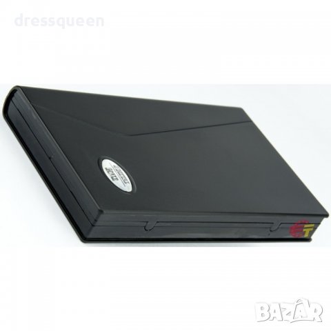 1108 Джобна електронна везна, снимка 3 - Електронни везни - 37268604