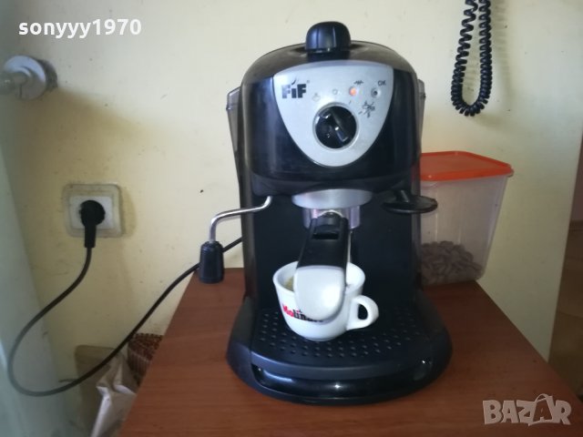 fif с ръкохватка-внос швеицария 1110201120