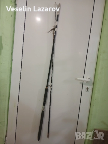 Джермина 2.70см.