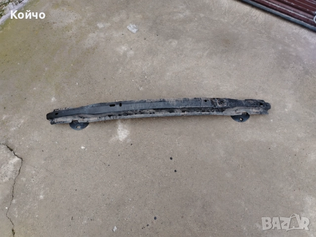 Греда за  BMW X3 e83, снимка 4 - Части - 52164650