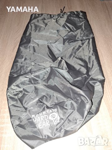 Mountain hardwear  Bozeman  Спален   Чувал , снимка 10 - Други - 42763107
