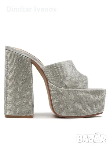 Steve Madden Trixie - R, снимка 2 - Дамски обувки на ток - 56480848