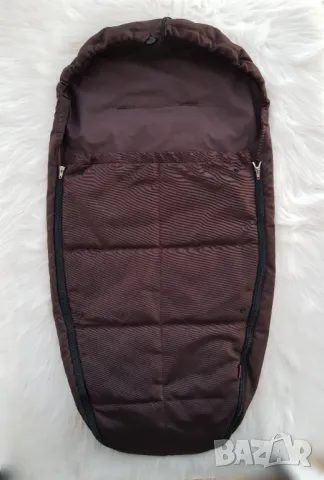 Чувал за количка, снимка 6 - Детски колички - 47428190