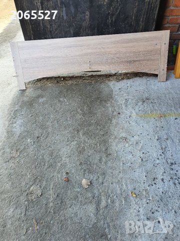 двойно легло, снимка 5 - Спални и легла - 39047964