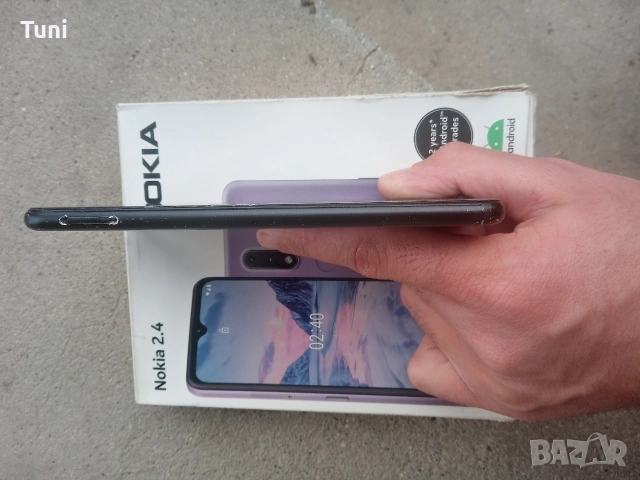 телефони за части , снимка 8 - Други - 54058189