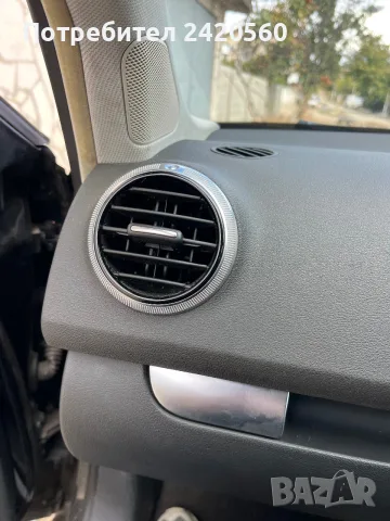 Audi a3 8P 1.6 на части , снимка 2 - Автомобили и джипове - 56536125