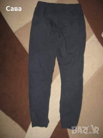 Спортен панталон H&M  мъжки,М, снимка 3 - Панталони - 40522709