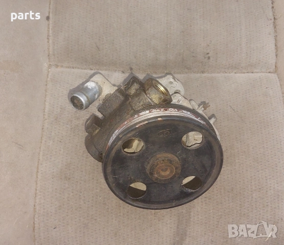 Хидравлична Помпа 1.8 - 2.0 Бензин - Ровър 600 - Хонда Акорд , снимка 2 - Части - 52869999