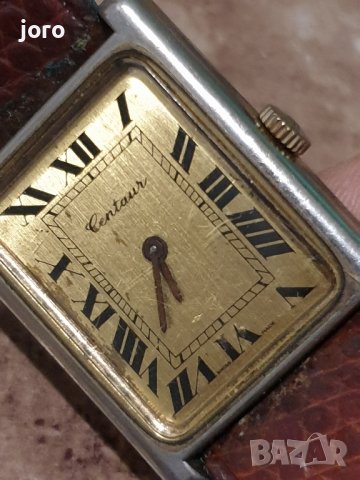 centaur watch, снимка 7 - Други - 40112569