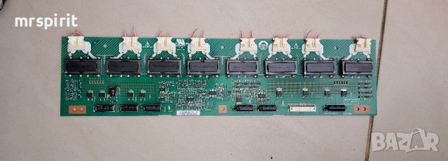 Платки за телевизори, снимка 16 - Части и Платки - 38473766