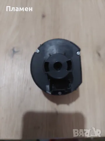 Ключ светлини за Porsche Cayenne , снимка 2 - Части - 48867673