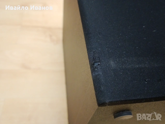 Samsung HW-Q700A soundbar, снимка 9 - Аудиосистеми - 53880527