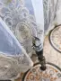 Чешки Кларинет COR-TON, снимка 8