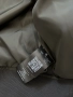 Яке G-STAR RAW Liner Jacket Dk Black, снимка 10