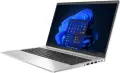 hp probook 455 15.6 inch g9 notebook pc, снимка 3
