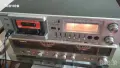 	Триглав касетъчен дек UNIVERSUM SENATOR CT 2307A-High-Com , снимка 6