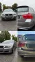 Продавам Bmw 318d 143hp - Италия, снимка 1