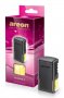 Ароматизатор Areon Car с различни аромати - комплекти, снимка 9