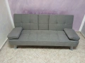 Диван - офис, снимка 1