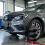 Пневматичен балонен крик 3.5T – 3 възглавници | Професионален, мощен и бърз крик за автосервиз, снимка 1