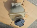 Казанче антифриз VW Sharan,Ford Galaxy,Seat Alhambra, снимка 2