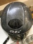 шлем за мотор NOLAN мярка- S 55см иGREX-56 см, снимка 8