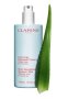 CLARINS лосион за тяло 400 мл, снимка 1