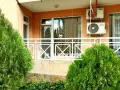 Продажба на 3-стаен апартамент в Слънчев Бряг, снимка 11