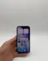 iPhone 14 128 Gb Black | 100% Батерия | Като нов, снимка 2