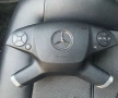 airbag за мерцедес w212 , снимка 2