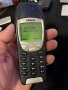телефон Nokia 6210, снимка 1