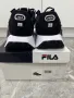 Маратонки FILA, снимка 5