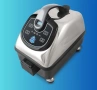 Парочистачка парогенератор Thermostar, снимка 1