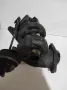 Турбокомпресор Garrett 454091-2,Пежо 406 и други., снимка 3