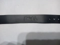 Оригинално зарядно за лаптопи DELL -DA130PE1-00-130 вата., снимка 9