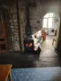 Камина за дърва , снимка 1