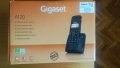 Безжичен телефон Gigaset А120, снимка 1