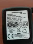 Grundig 3.6v 0.15A  зарядно, снимка 3