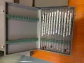 Инвентар от химическа лаборатория, снимка 7