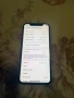 iphone x 64gb, снимка 1