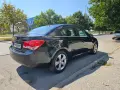 Chevrolet Cruze 2.0 дизел 163 к.с., снимка 7