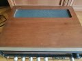  Ресийвър kenwood kr-3200 , снимка 5