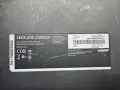 Конзола - Xbox One  / 2013, снимка 6