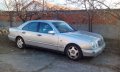  Mercedes E250 D W210 113 к.с. - НА ЧАСТИ, снимка 5
