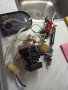 Комплект бойлер с нагревател и кабели, глава, помпа за кафемашина Лаваца Блу , снимка 1 - Кафемашини - 42768934