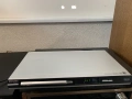 Philips DVD DVP-3142, снимка 1