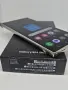 ТОП Samsung Galaxy S24 Ultra 5G 256Gb/12Ram Titanium Violet, снимка 8