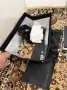 Oсветление Godox Litemons LP1200R RGB 3 Light kit, снимка 5